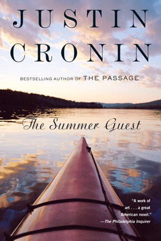 the-summmer-guest-justin-cronin2